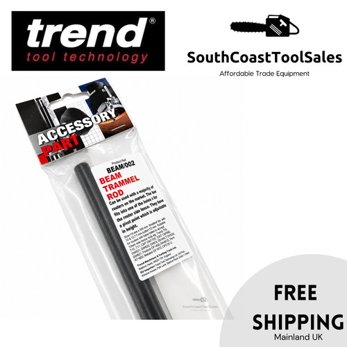 Trend beam 002 - trend,