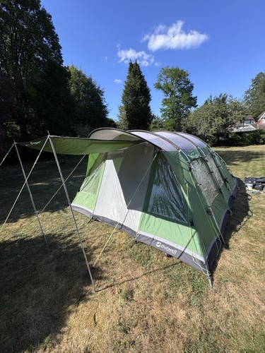 Outwell montana person - outwell,