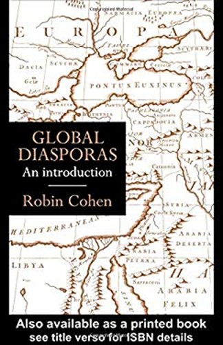 Global diasporas an - global, :