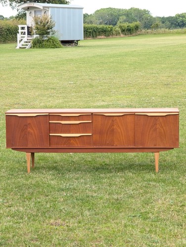 Vintage stonehill furniture - stonehill,