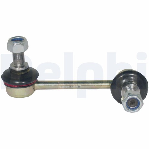 Stabilizer link front - link, 112mm