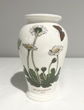 Portmeirion Botanic Garden