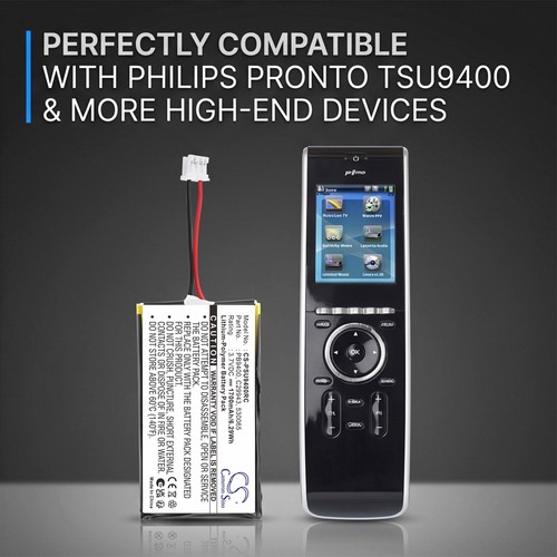 Batterie 1700mah type - batterie,