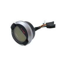 Counter 04417005 Fantic