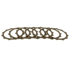 CLUTCH DISCS TRW LUCAS