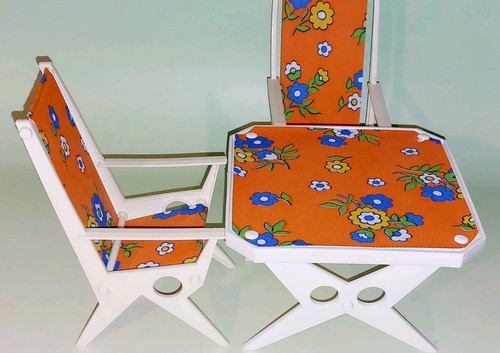 Vintage 70s vama italy - vintage,