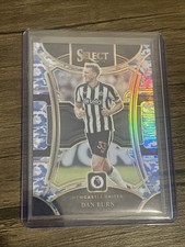 2023-24 Panini Select Premier