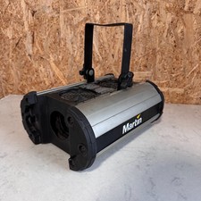 Martin Mania EF2 EU Dance