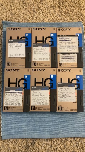 Sony betamax l 750 - sony,
