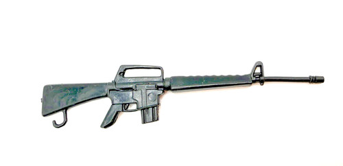 1983 vintage galoob a - 6",