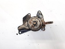   Tensioner Belt (Gates