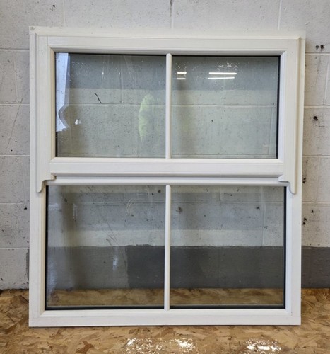 Upvc plastic mock - upvc, sash