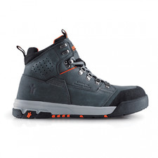 Scruffs pro hydra waterproof - scruffs,