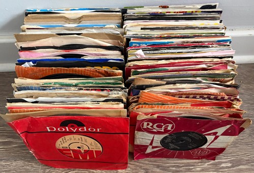 X500 music singles - music,