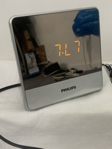 Philips aj3231 digital - philips, aj3231/05