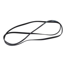 Hotpoint Tumble Dryer Belt