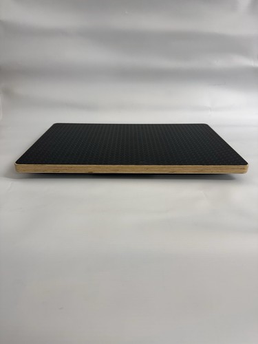 Table top for - top, caravan