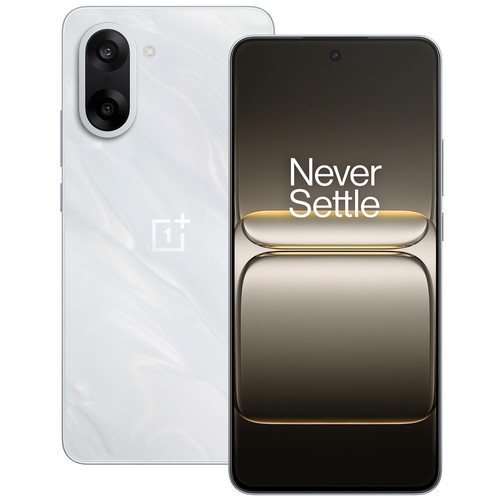 Oneplus nord ce5 - -, 256gb