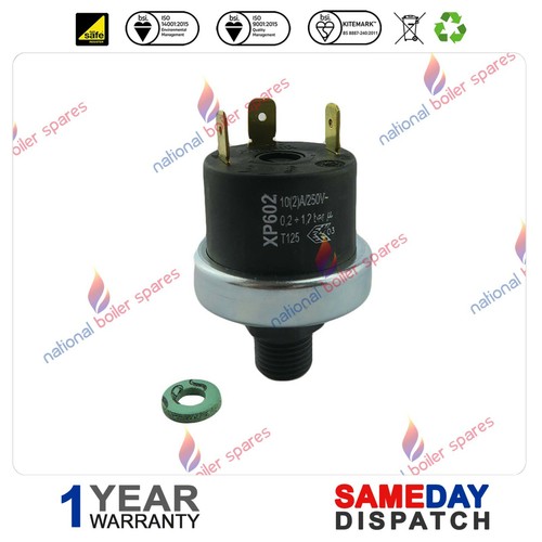 Ravenheat rsf 82e 82et - 82e, 84e