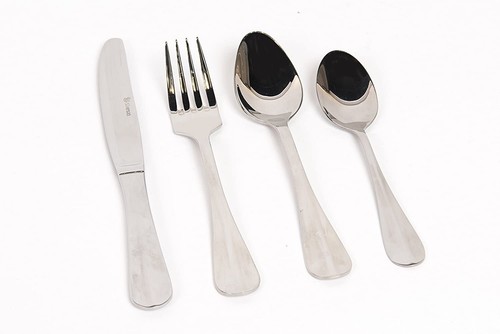 Cutlery set piece - set,