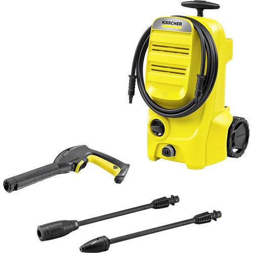 Karcher 676 223 - 1.676-223.0, k