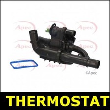 Thermostat for volvo s80 6 - thermostat,