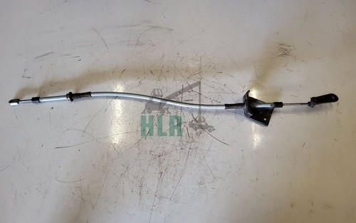 Range rover p38 - 2.5, tdi