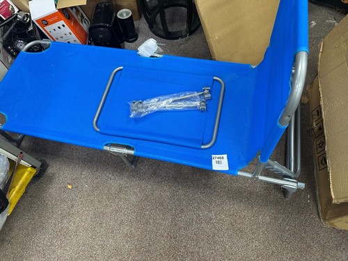Vounot textilene folding sun - folding,