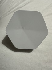 Sky Max Pod SE411-UK WiFi Extender Booster for Sky Max Hub with Dual Ethernet