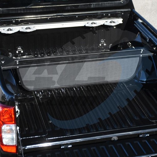 Nissan navara np300 mountain - navara,