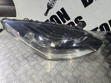 12-15 Renault Megane Mk3 Ph2 5