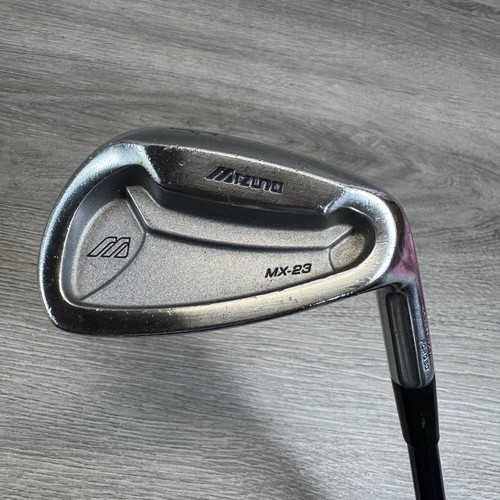 Mizuno pitching wedge - mizuno,