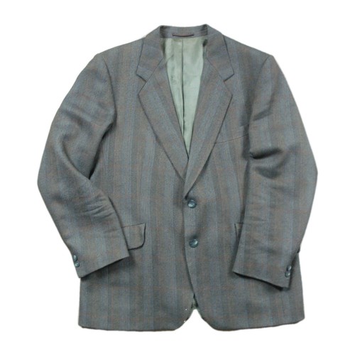 Magee olympic jacket blazer - magee,