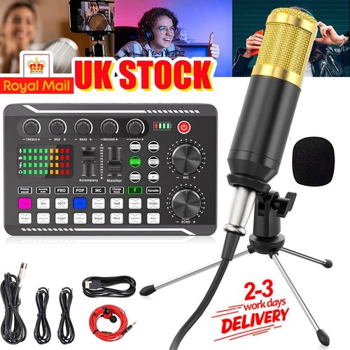 Multipurpose recording gear - multipurpose,
