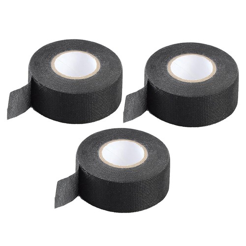 3pcs adhesive wiring loom - wiring,