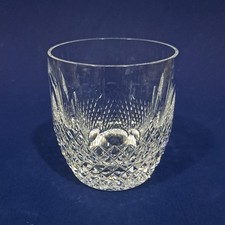 Waterford Crystal “ Colleen