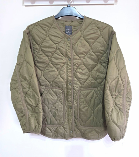 Primark women green - primark, women’s