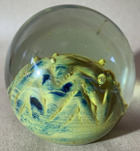 Vintage mdina art glass - vintage,
