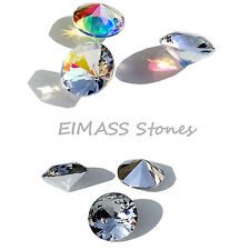 EIMASS® 3595 Cut Glass Foiled