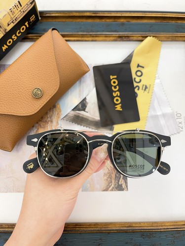 Hot sale moscot fliptosh - sale,