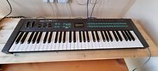 Yamaha DX21 Digital Synthesizer