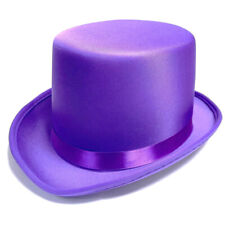 TOP HAT WEDDING ASCOT