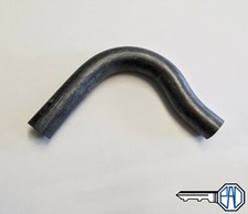 MG MGB/ MGB GT Radiator/