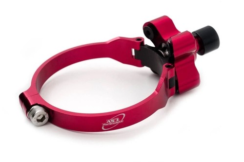 As3 holeshot device for - as3,