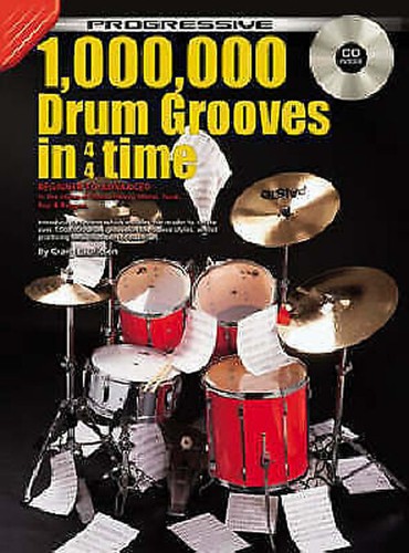 Drums drum kits acoustic - drums,