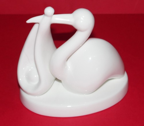 Coalport moments gift - *, a