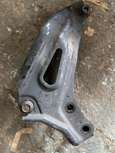 Honda civic ep3 rear gearbox - honda,