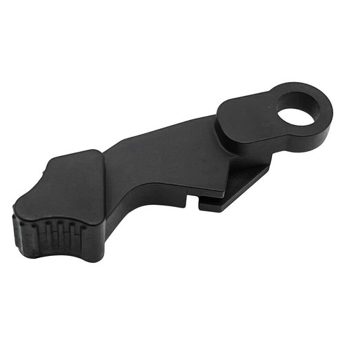 Choke lever fits yamaha - lever,