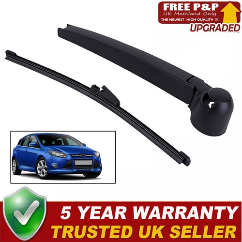Hatchback 2003 6 - uk,