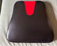 Bowflex Xceed Xtreme Xtreme 2